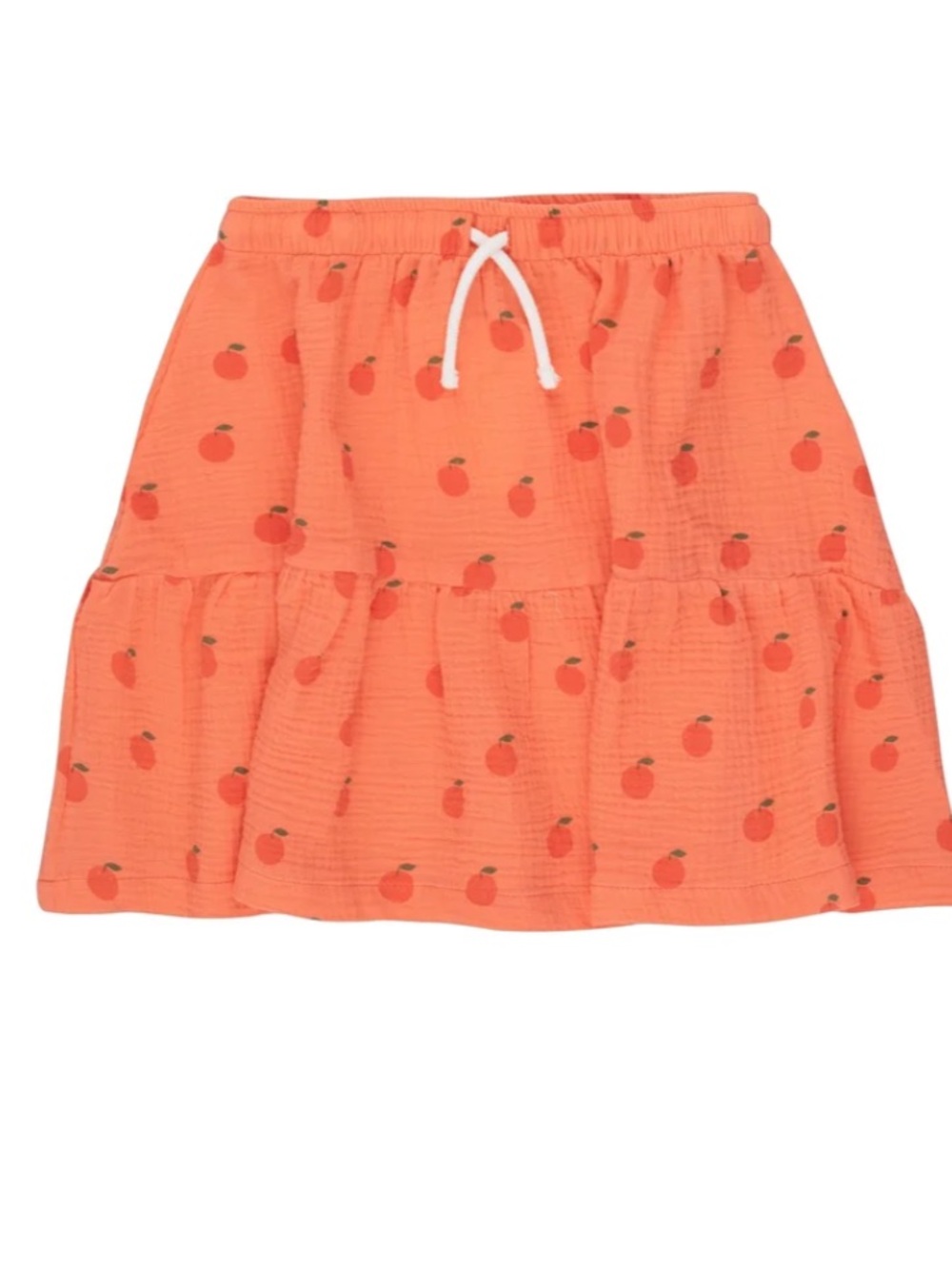 Tiny cottons  Skirt Sz 8Y